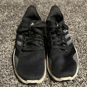 Men’s adidas shoes size 11